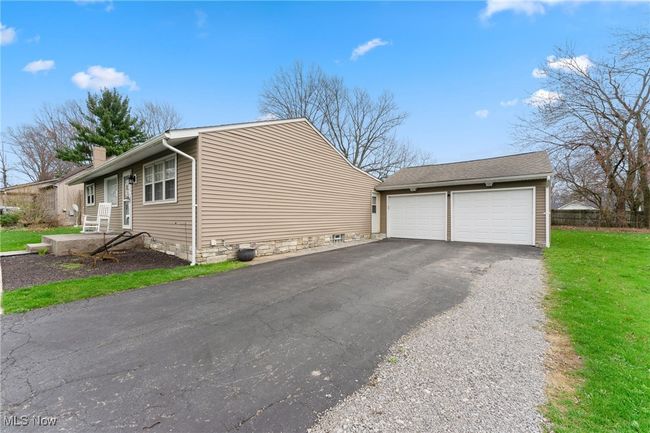 26 Deeringwood Dr, House other with 4 bedrooms, 3 bathrooms and null parking in New Middletown OH | Image 34