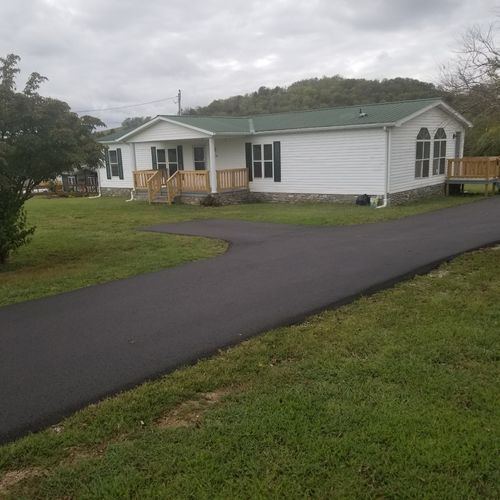 5118 New Harmony Rd, Hartsville, TN, 37074-5166 | Card Image