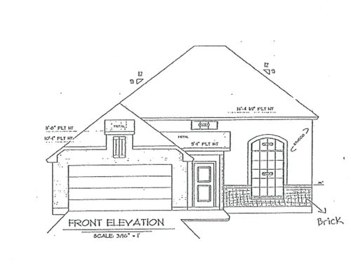 4835 Bogey Ln, Shreveport, LA, 71107-9115 | Card Image