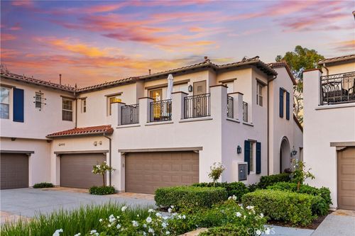 14 Saraceno, Newport Coast, CA, 92657-1305 | Card Image