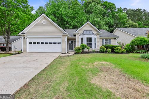 171 Lake Cove Approach, Newnan, GA, 30265-5932 | Card Image