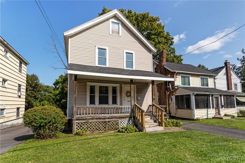 253 Valley Dr, Syracuse, NY, 13207-2233 | Card Image