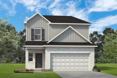 9972 Enclave Grove St, Willis, TX, 77318-1311 | Card Image