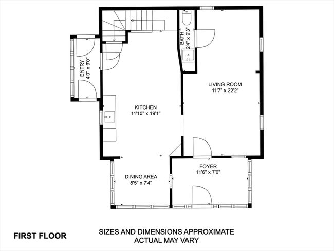 274 Commonwealth Ave, House other with 3 bedrooms, 2 bathrooms and 4 parking in Springfield MA | Image 31