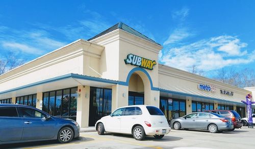 ste-f-6120 College St, Beaumont, TX, 77707-3445 | Card Image