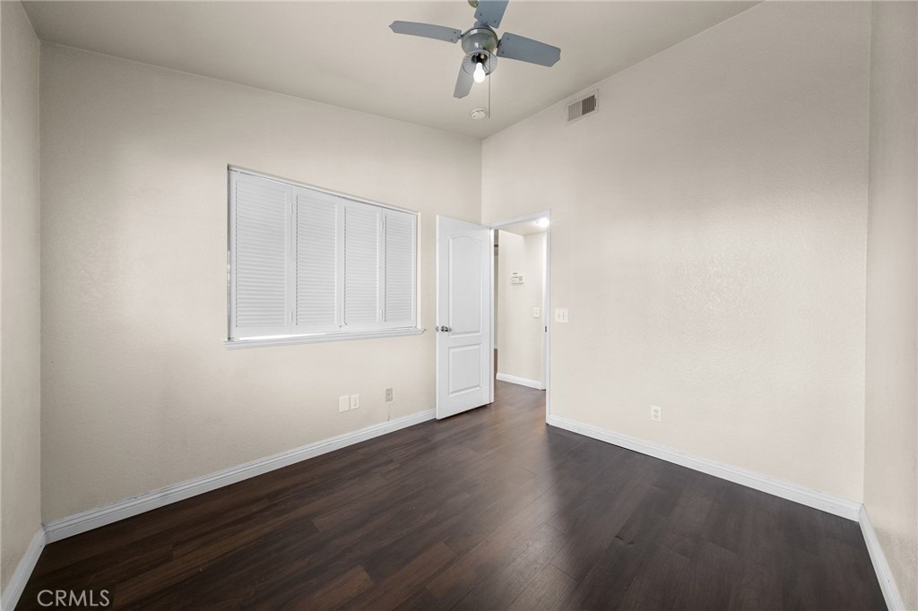 Residential in Rancho Cucamonga