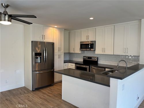2-6028 S Pacific Coast Hwy, Redondo Beach, CA, 90277 | Card Image