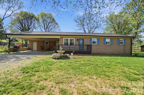 2985 E Nc 10 Hwy, Conover, NC, 28613-8377 | Card Image