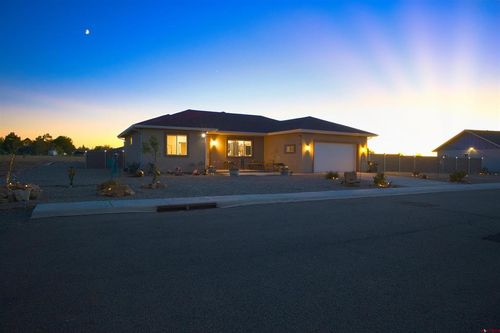 1720 Kaleigh Cir N, Cortez, CO, 81321 | Card Image