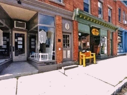 apt-3-457 Main St, Beacon, NY, 12508-3335 | Card Image