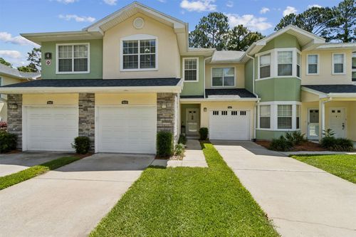 402-96158 Stoney Creek Pkwy, Fernandina Beach, FL, 32034-9047 | Card Image