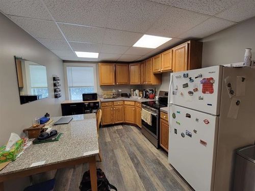 apt-a-47 A Main St, Plymouth, NH, 03264-1449 | Card Image
