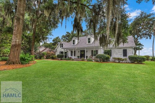 1154 River Dr Sw, Darien, GA, 31305-6237 | Card Image