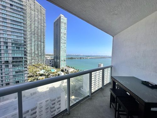 1704-480 Ne 30th St, Miami, FL, 33137-4337 | Card Image