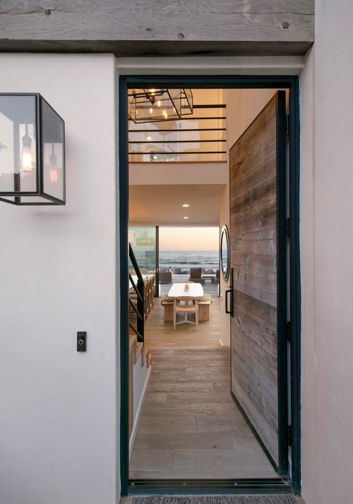 5372 Rincon Beach Park Dr, Ventura, CA, 93001-9721 | Card Image