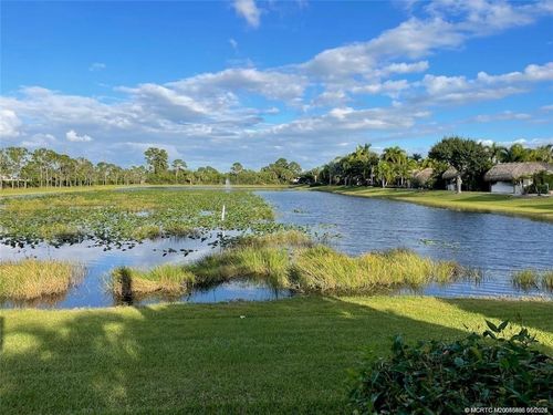 83 Nw Putter Pointe, Port Saint Lucie, FL, 34986-2246 | Card Image