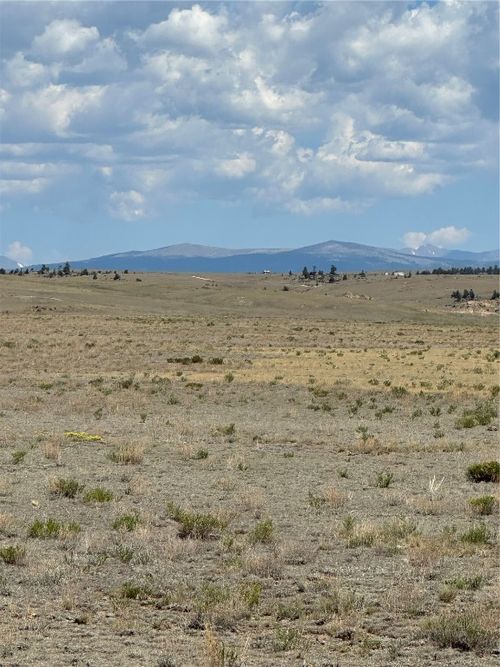 6375 Clear Creek Rd, Hartsel, CO, 80449 | Card Image