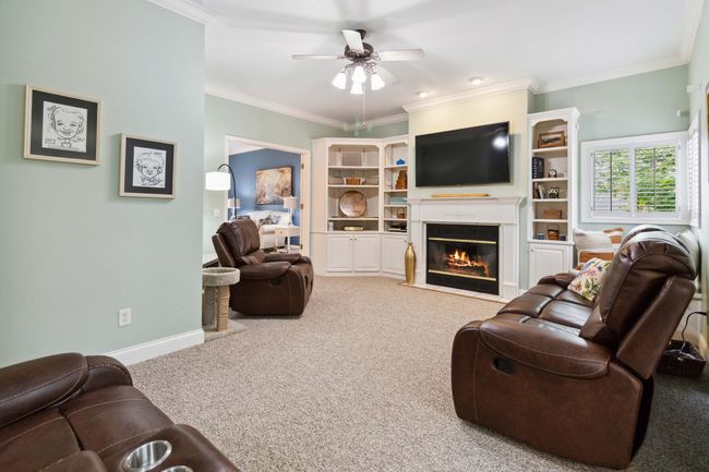 512 Water Cliff Dr, House other with 5 bedrooms, 3 bathrooms and null parking in Somerset KY | Image 25