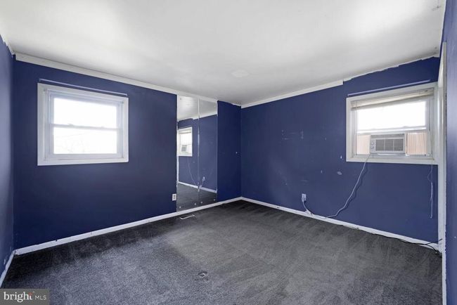 6028 Lucente Ave, House other with 4 bedrooms, 2 bathrooms and null parking in Suitland MD | Image 14