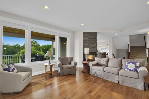 6264 Coteau Trl, Eden Prairie, MN, 55344-5204 | Card Image