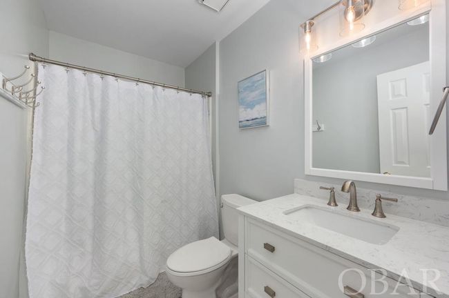 2004 Neptune Way, Condo with 2 bedrooms, 3 bathrooms and null parking in Kitty Hawk NC | Image 26