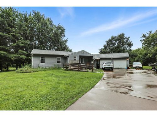 159 206th St, Star Prairie, WI, 54026-5722 | Card Image