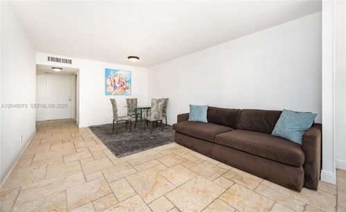 206-701 Three Islands Blvd, Hallandale Beach, FL, 33009-2822 | Card Image