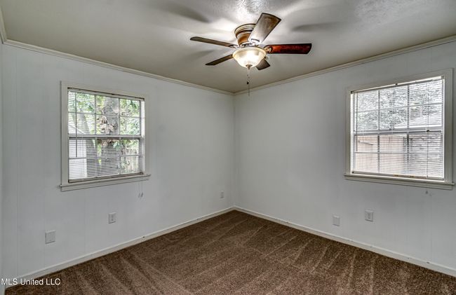 204 Turtle Creek-50 | Image 50