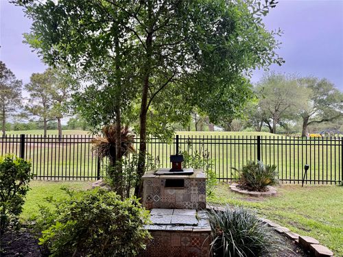 22810 Blue Canyon Dr, Katy, TX, 77450-8781 | Card Image