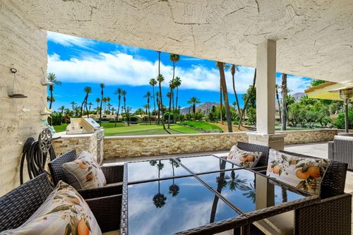 44828 Oro Grande Cir, Indian Wells, CA, 92210-7412 | Card Image