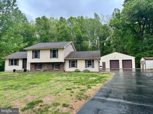 336 Meadow Vista Dr, TOWNSEND, DE, 19734-9686 | Card Image