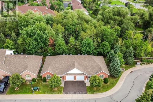 27-318 Little Avenue, Barrie (Painswick North), ON, L4N2Z6 | Card Image