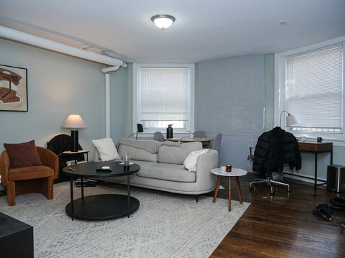 9-45 Carlton, Brookline, MA, 02446 | Card Image