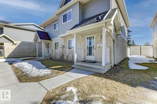 9619 180 St Nw, Edmonton, AB, T5T4L9 | Card Image