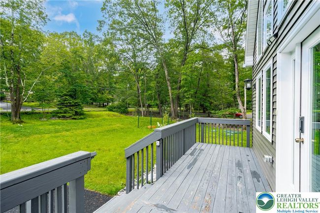 4130 Mill Creek Dr, House other with 3 bedrooms, 2 bathrooms and null parking in Cresco PA | Image 9