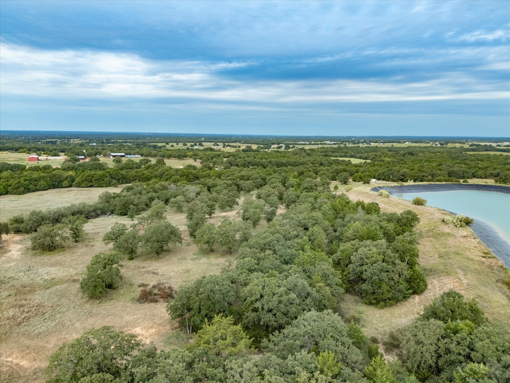 Land in Alvord 2
