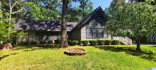 106 Roberts Cir, WEDOWEE, AL, 36278-4420 | Card Image