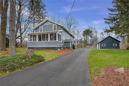 1140 Ideson Rd, Honeoye Falls, NY, 14472-8604 | Card Image