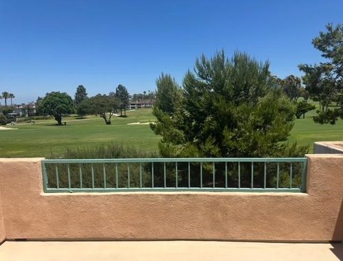 260 Villa Point Dr, Newport Beach, CA, 92660-6236 | Card Image