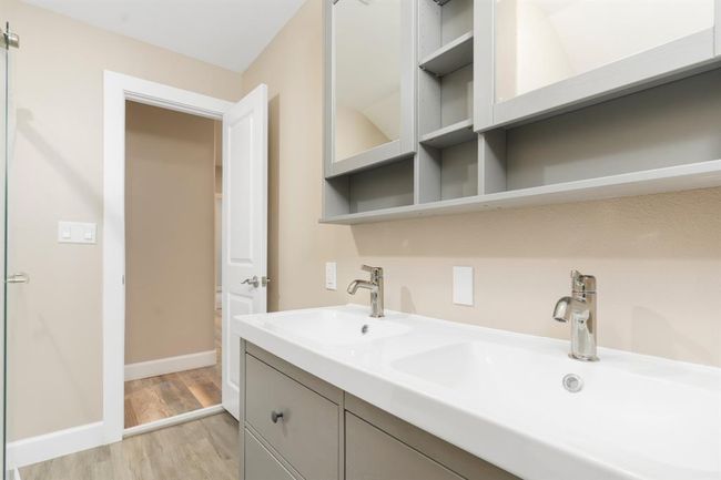 10101 Twin Lake Loop, House other with 5 bedrooms, 4 bathrooms and null parking in Dripping Springs TX | Image 36