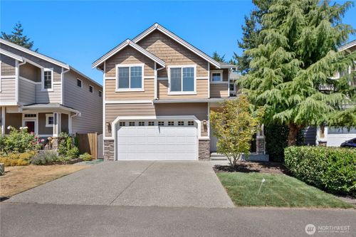 6-2529 131st St Se, Everett, WA, 98208-7105 | Card Image
