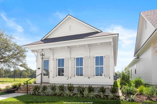 7708 Jeter Dr, Baton Rouge, LA, 70817 | Card Image