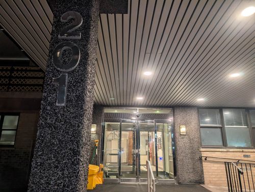 2-f-201 St Paul Ave, JC, Journal Square, NJ, 07306 | Card Image