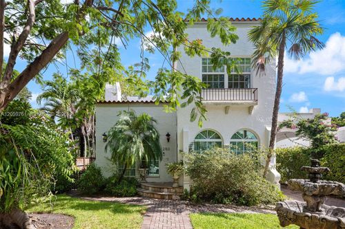 2153 Sw 13th St, Miami, FL, 33145-1305 | Card Image