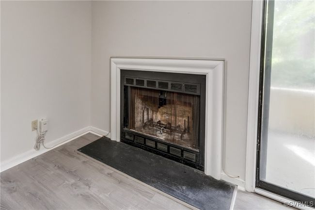 12255 Shore View Dr, Townhouse with 3 bedrooms, 4 bathrooms and null parking in Henrico VA | Image 35