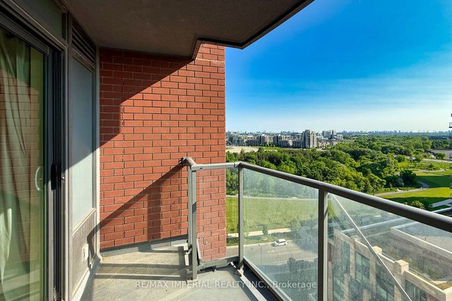 1905 - 1 Uptown Dr, Condo with 2 bedrooms, 1 bathrooms and null parking in Markham ON | Image 24