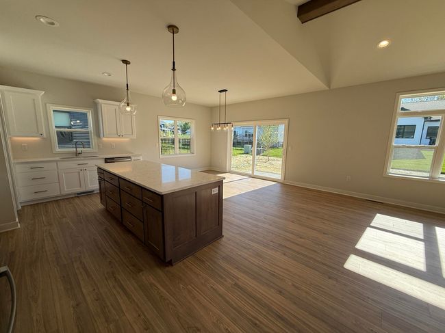 6247 Ronald Reagan Dr, Home with 3 bedrooms, 3 bathrooms and null parking in DEFOREST WI | Image 23