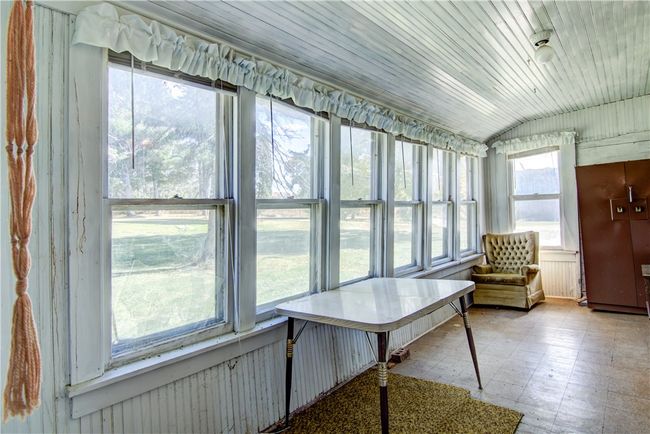 12630 Schultz Rd, Home with 2 bedrooms, 2 bathrooms and null parking in OSSEO WI | Image 17