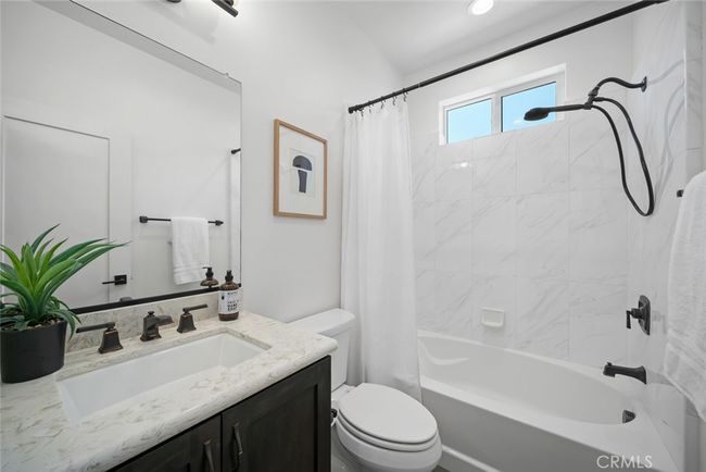 1555 Eucalyptus Rd, House other with 2 bedrooms, 2 bathrooms and 2 parking in Nipomo CA | Image 39
