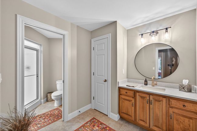 58553 Glenriver Dr, House other with 6 bedrooms, 6 bathrooms and null parking in Goshen IN | Image 22